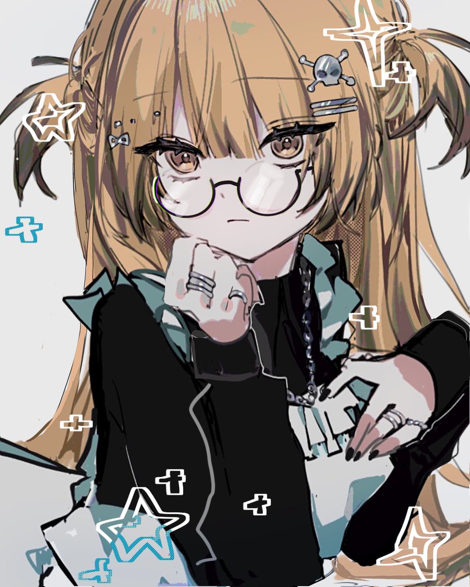 さゆ (@vflSAjeWaA7RQqu) / Posts / X