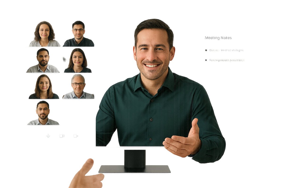 UdditRise's tweet image. 