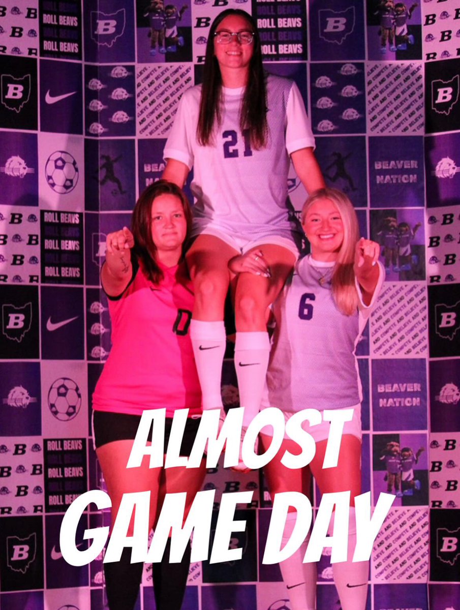 Loading new jerseys…… come and see them at our game!