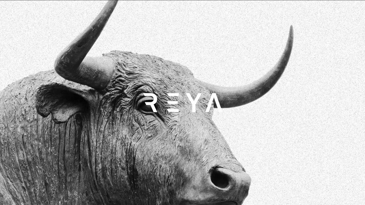 آپدیت درمورد Reya (<a href="/reya_xyz/">Reya</a>)

همونطور که میدونید این پروژه رو خیلی وقته فعالیت کردیم (اکثرا رو میدونم OG هستن) و بد نیست یک آپدیتی داشته باشیم و کنارش چند نکته گفته بشه

- توکنومیک به زودی اعلام میشه (تا چند هفته دیگه) و دیگه میشه گفت اگر اتفاق خاصی نیفته TGE تو همین Q4 اتفاق