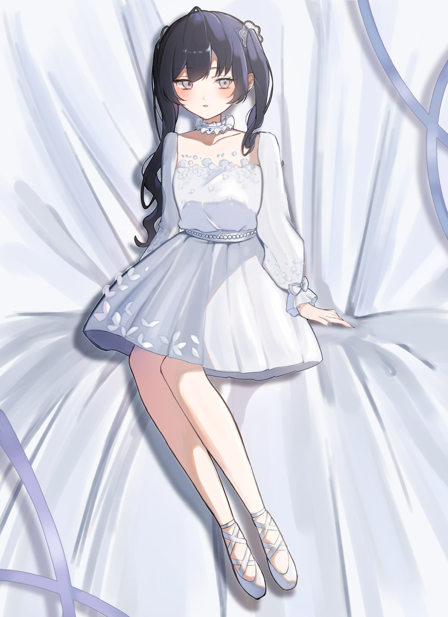 るる　イラスト 51L7516YiFL._UF350,350_QL80_.jpg