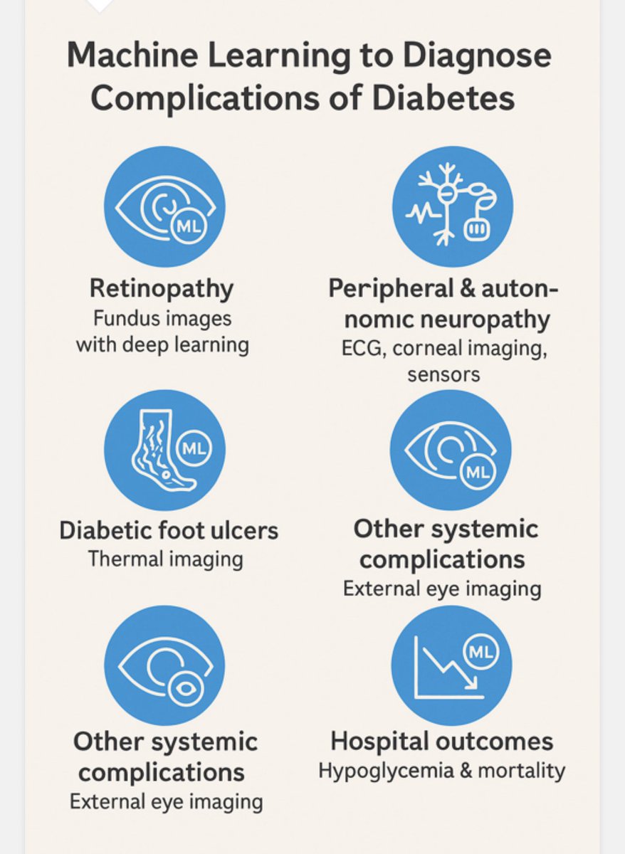 Niels Ejskjaer tweet media