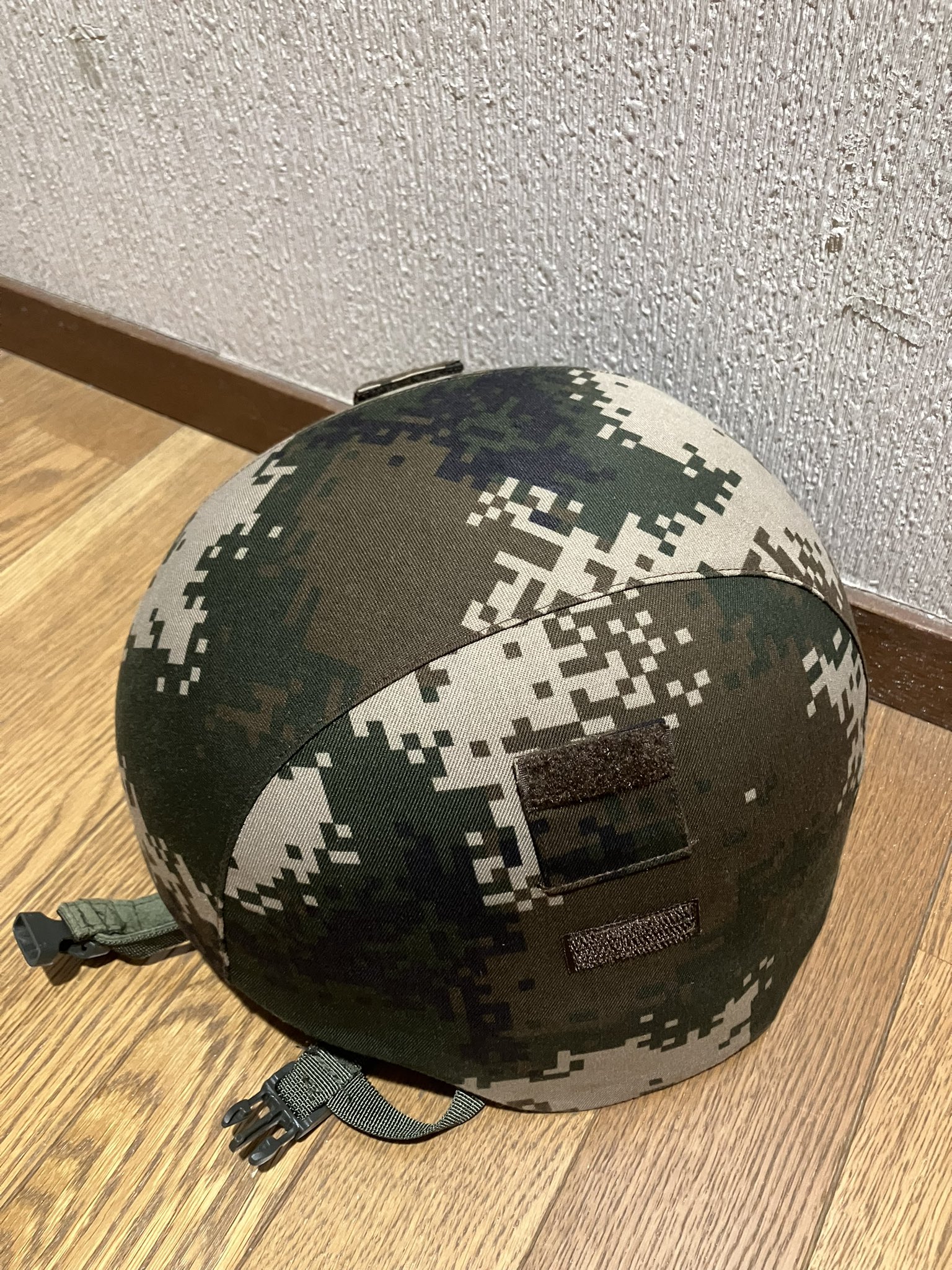 ものノフ on X: 