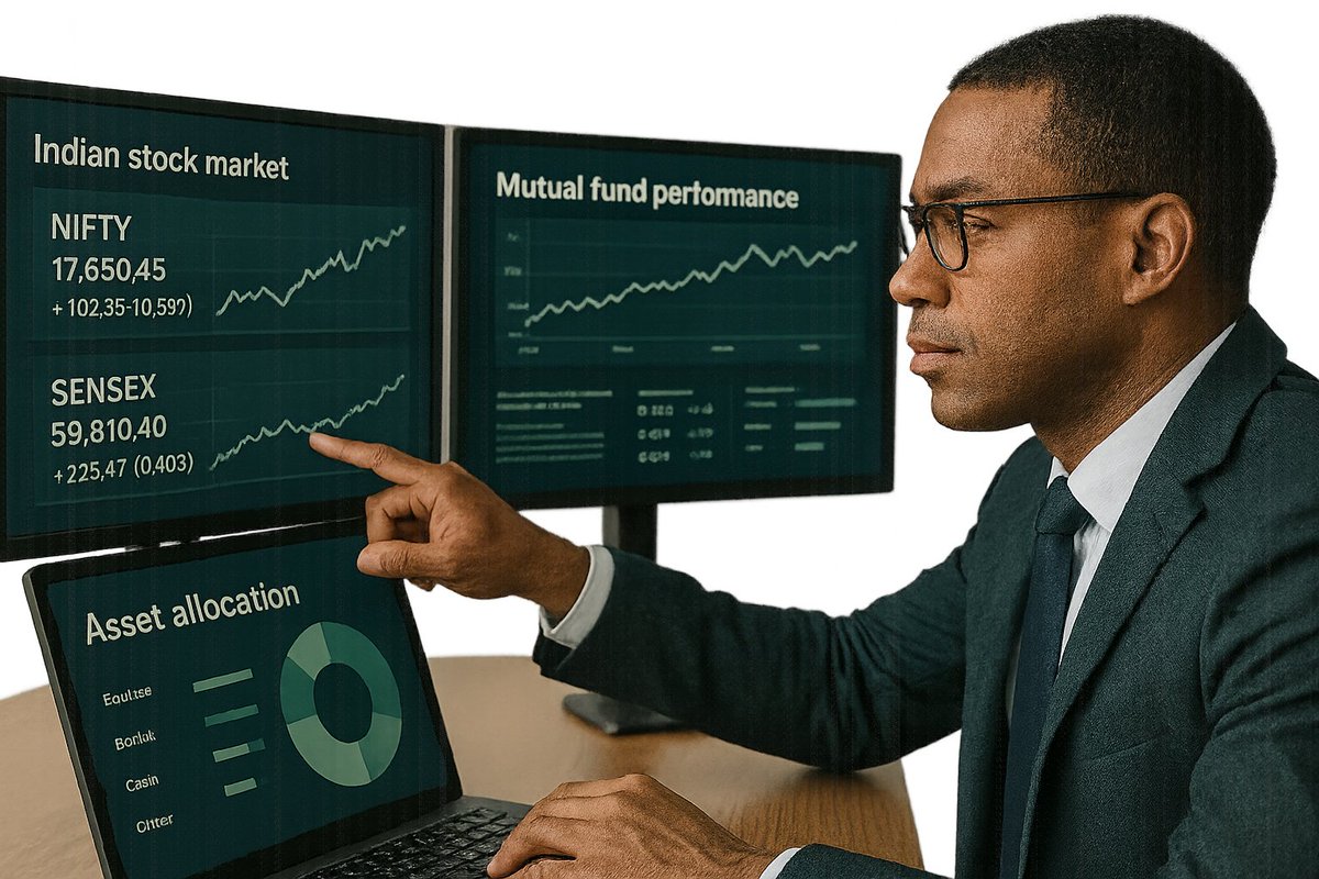 UdditRise's tweet image. 