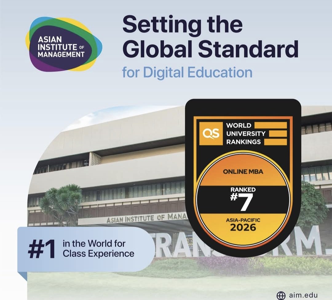 Dr Daniel Broby (@dbrobydaniel) on Twitter photo 