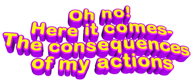 Jo | CyberFact | InternetFeitje tweet media