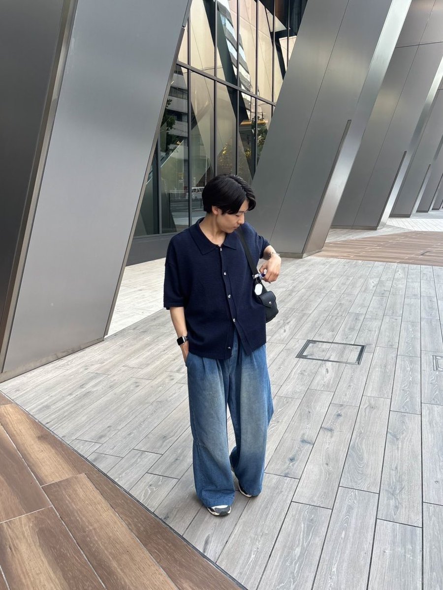 Takuma_pepper's tweet photo. そろそろ涼しくなってもいいんじゃない？ https://t.co/3aG3tJxSbj