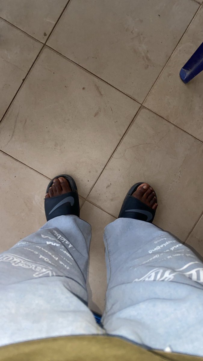 ImamWeb3's tweet image. One day I’m gonna buy a penthouse in Dubai with $SOMI @Somnia_Network 😊