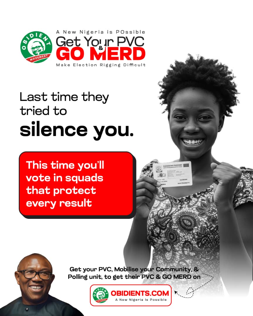 macbedeson's tweet image. GO-MERD