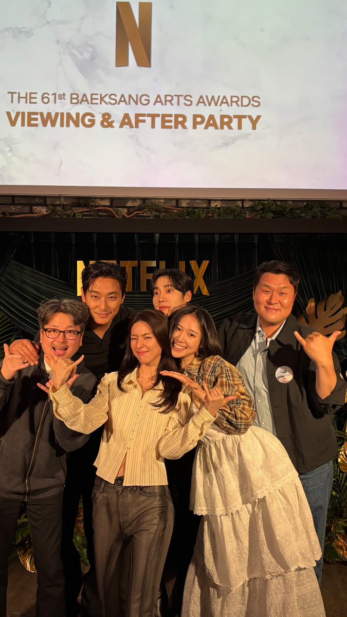 exxchu_'s tweet photo. 중증2언제줘요?
나이제이말하기도지쳐 https://t.co/S542J8x81q