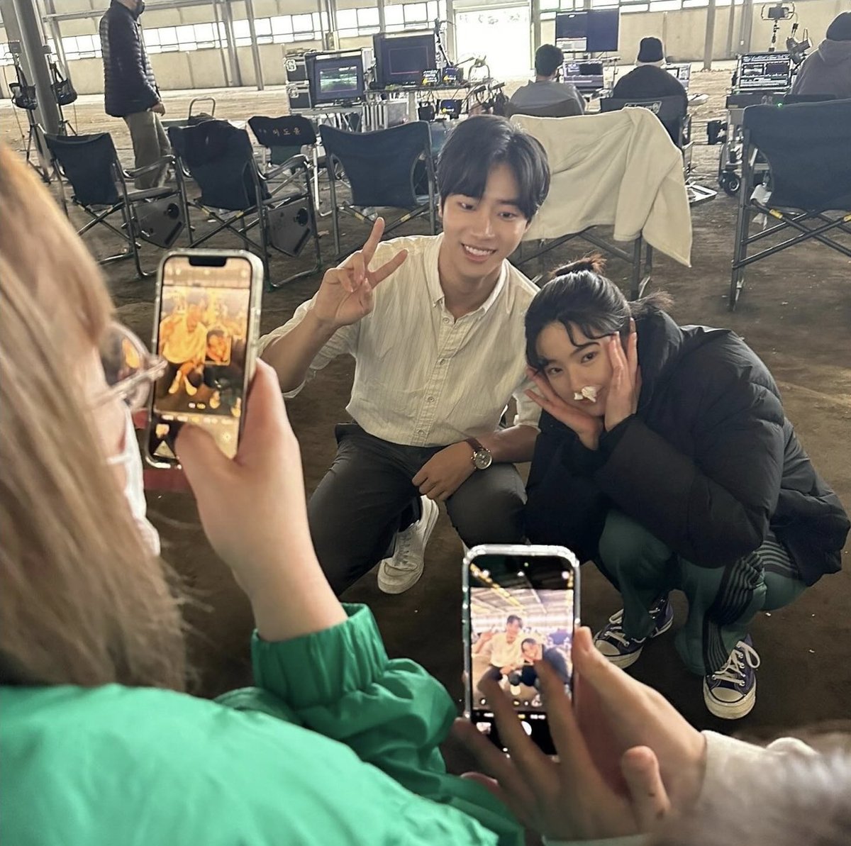 exxchu_'s tweet photo. 중증2언제줘요?
나이제이말하기도지쳐 https://t.co/S542J8x81q
