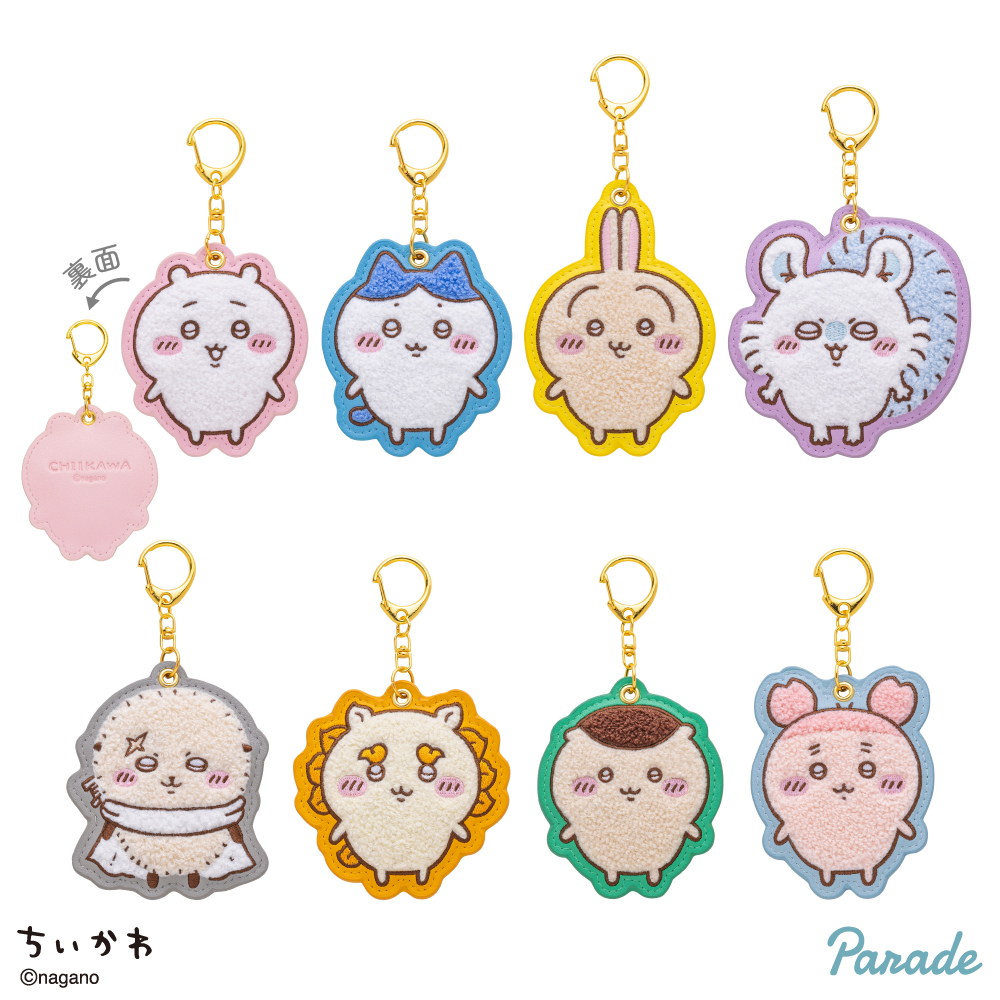 MOLLY.ONLINE （モーリーオンライン）【公式】 (@MOLLYONLINE_of