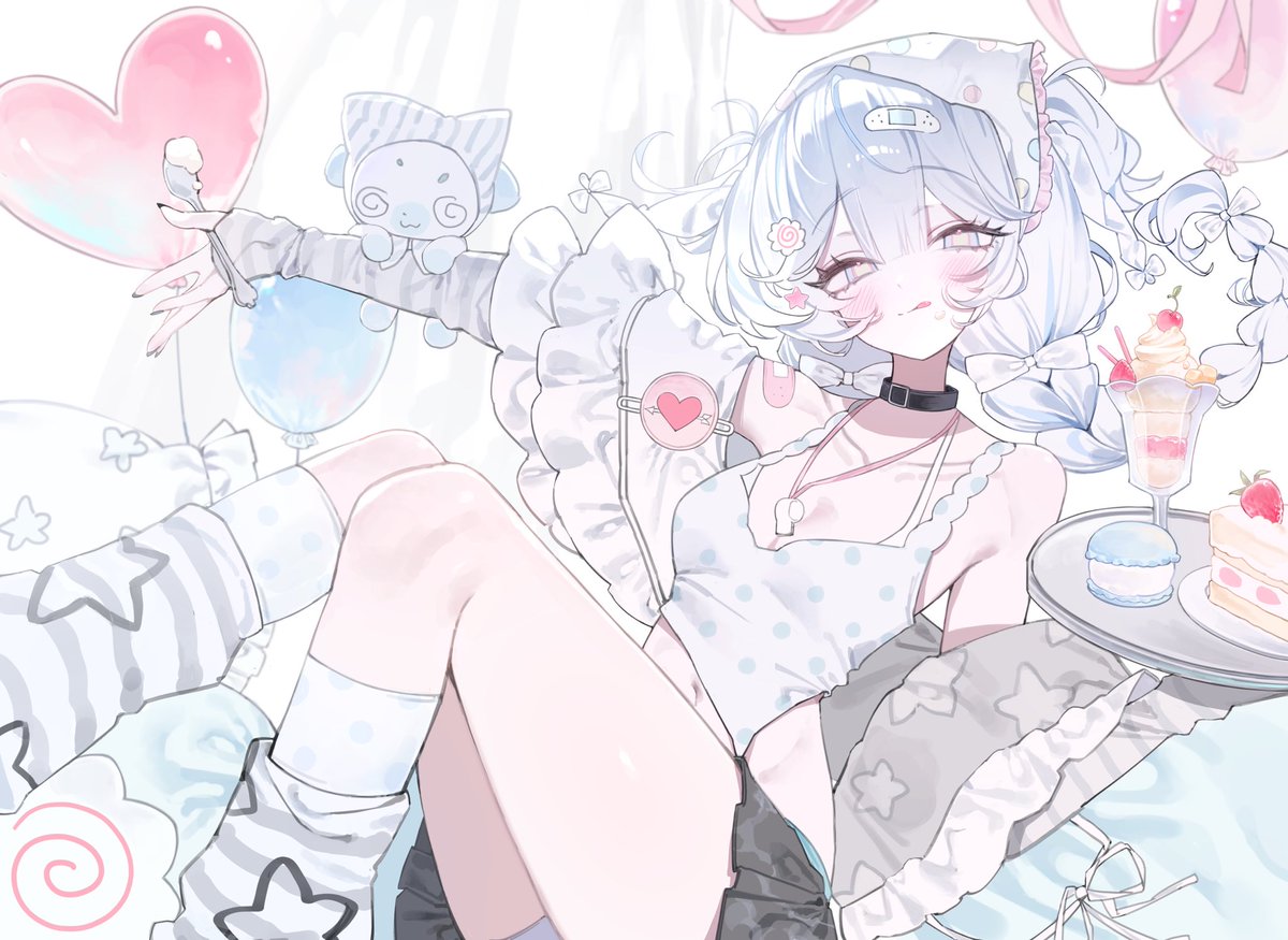 cm