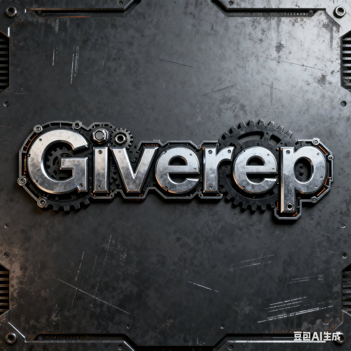 Suqui212 tweet media