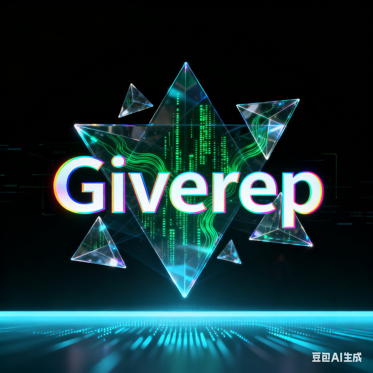 Laras Noviayanti tweet media