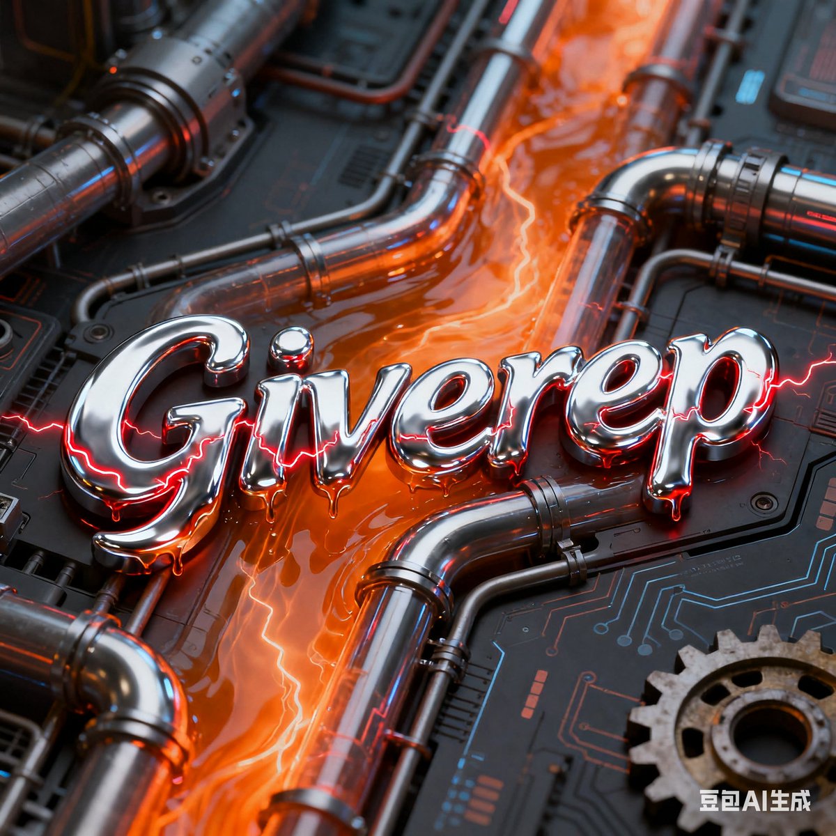 使いません tweet media