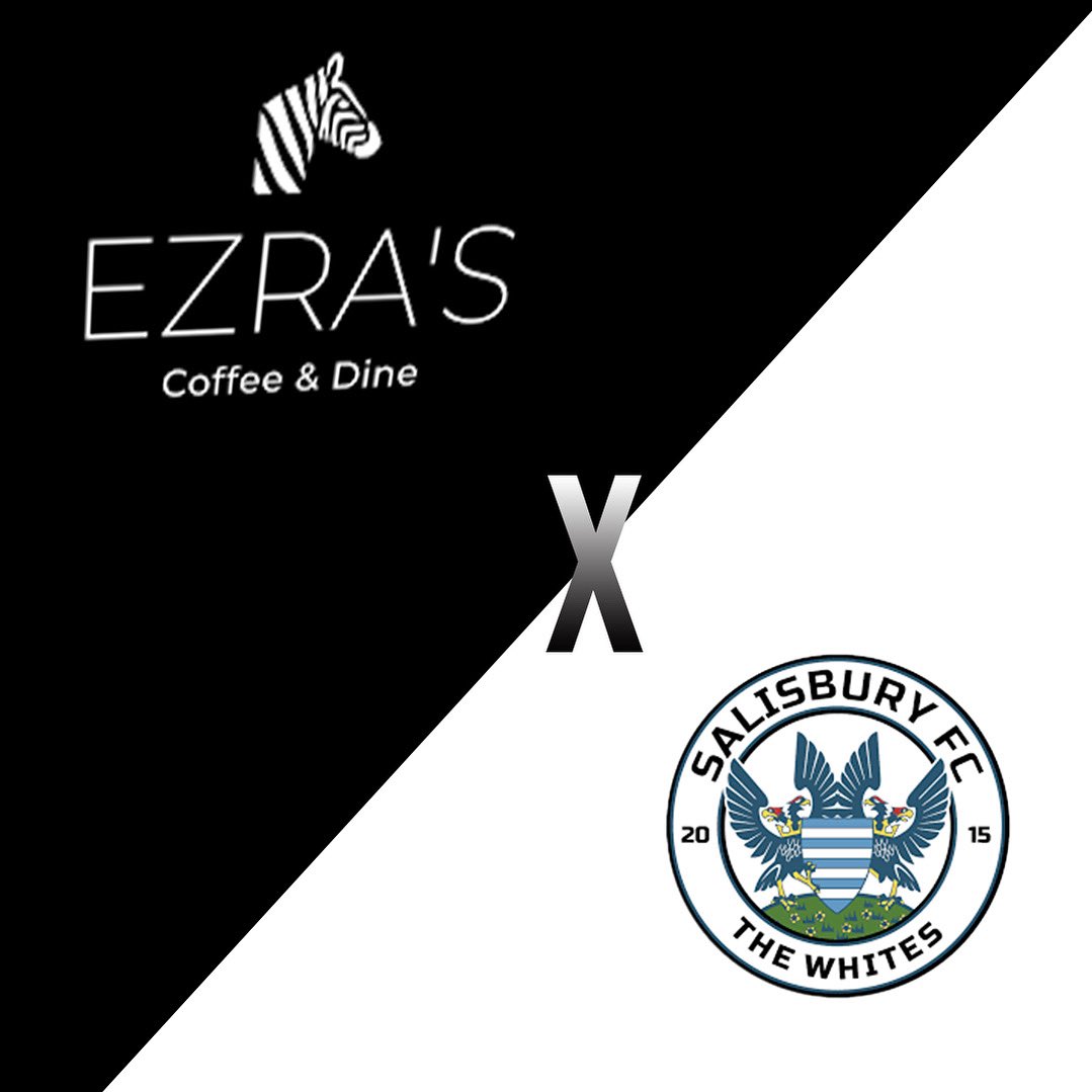 Salisbury FC tweet media