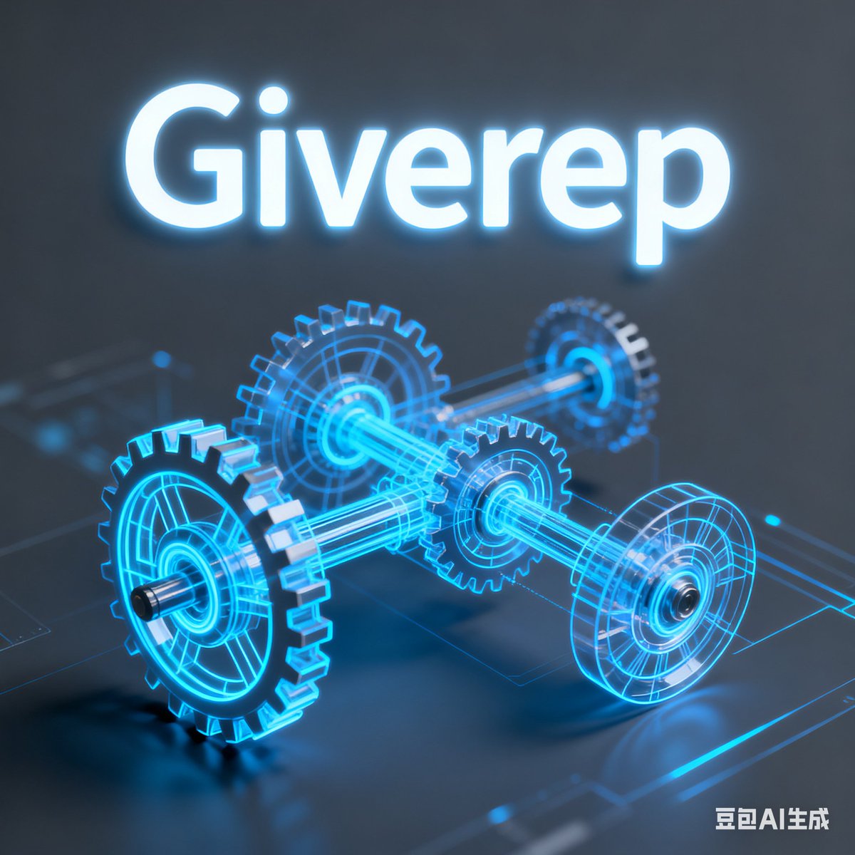 LucasFagundes tweet media