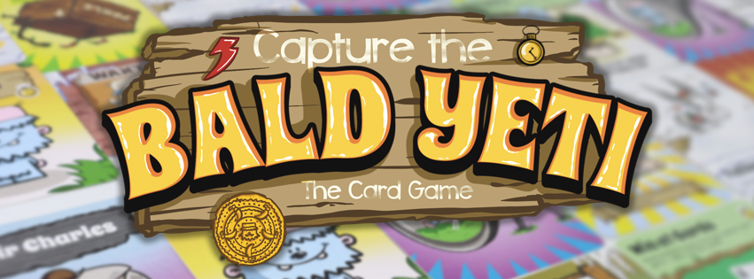 kev_brett's tweet image. 🚨Brand new Bald Yeti Newsletter coming next week. Are you signed up ready to receive??  🌶️🌶️

(plus you get a FREE comic!!)

thebaldyeti.com/newsletter

#newsletter #freecomic #cardgame #baldyeti