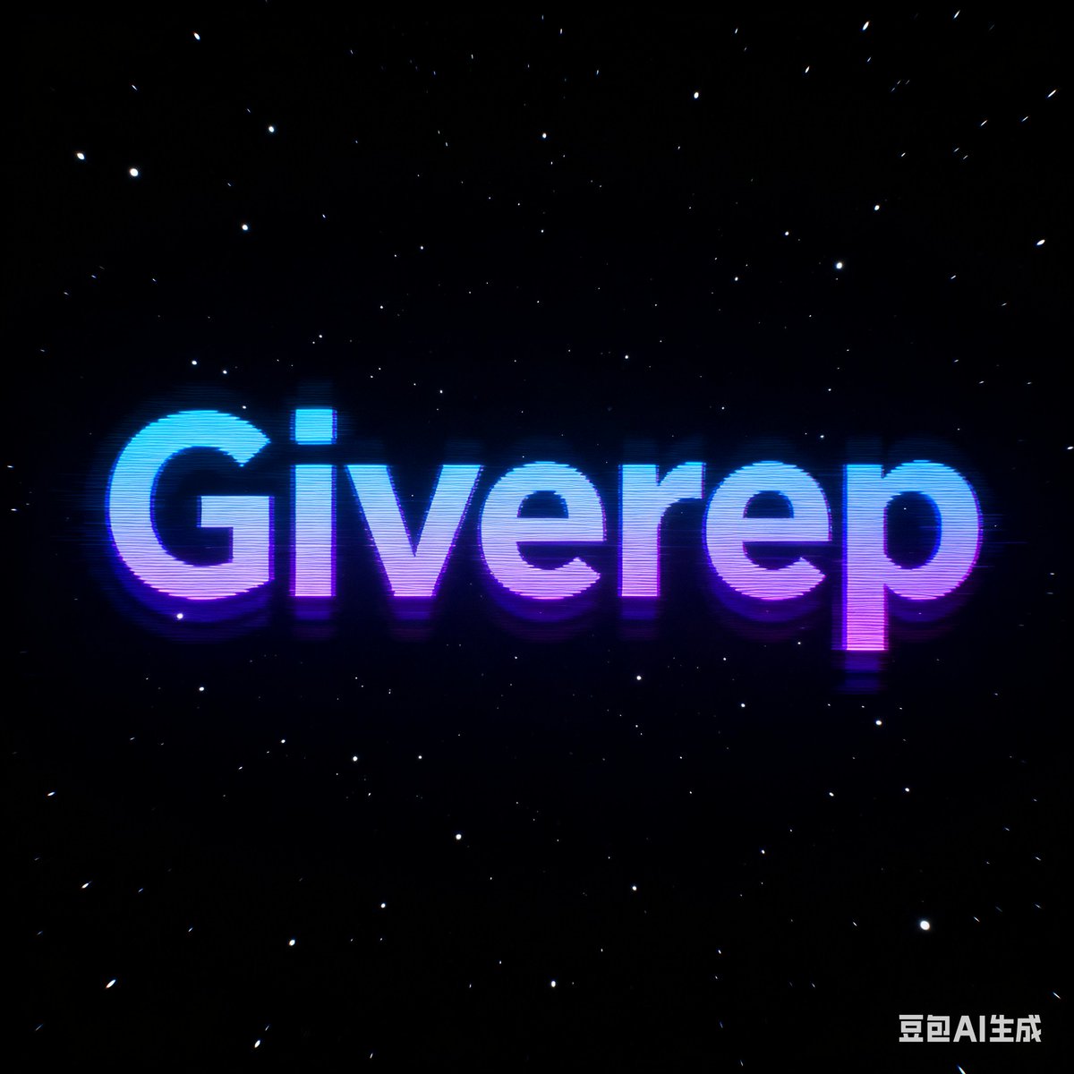 Susen Yılmaz 1905  tweet media