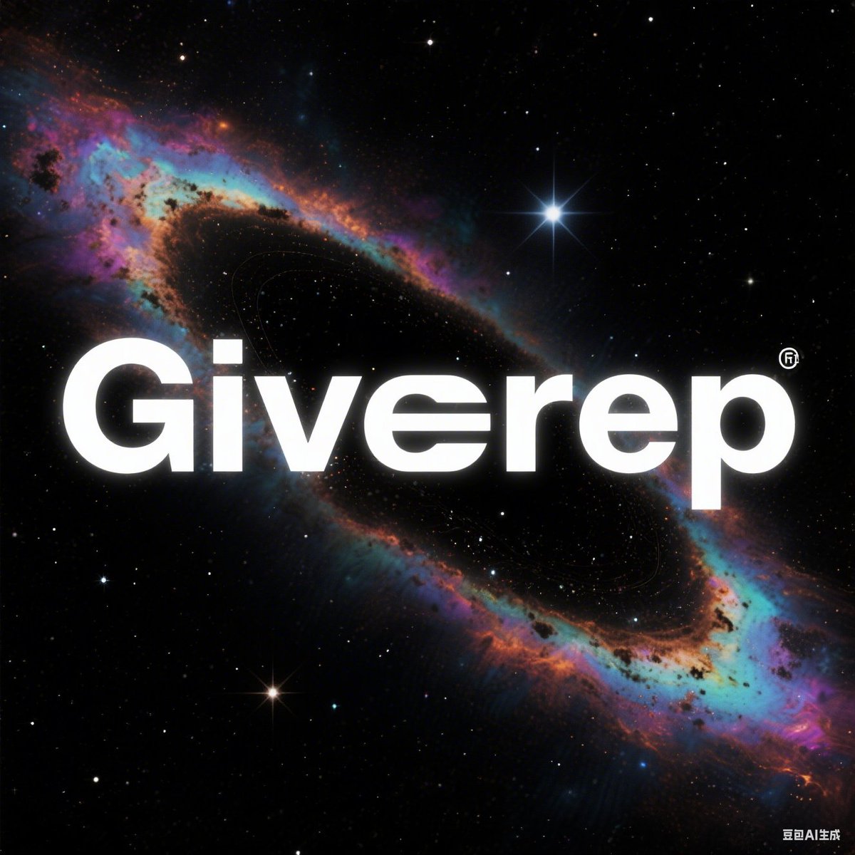 angel manuel Reyes tweet media