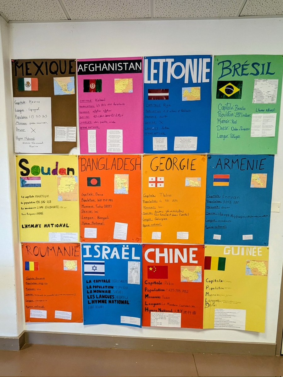 David 🇲🇫🇵🇹🏴󠁧󠁢󠁳󠁣󠁴󠁿🇬🇷🇸🇾🇲🇽🇲🇹 tweet media