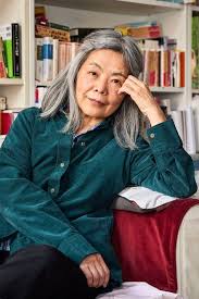 Erik Hoekstra tweet media