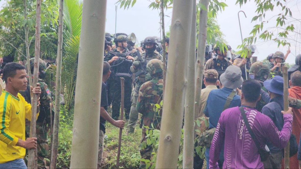 Cambodianess tweet media
