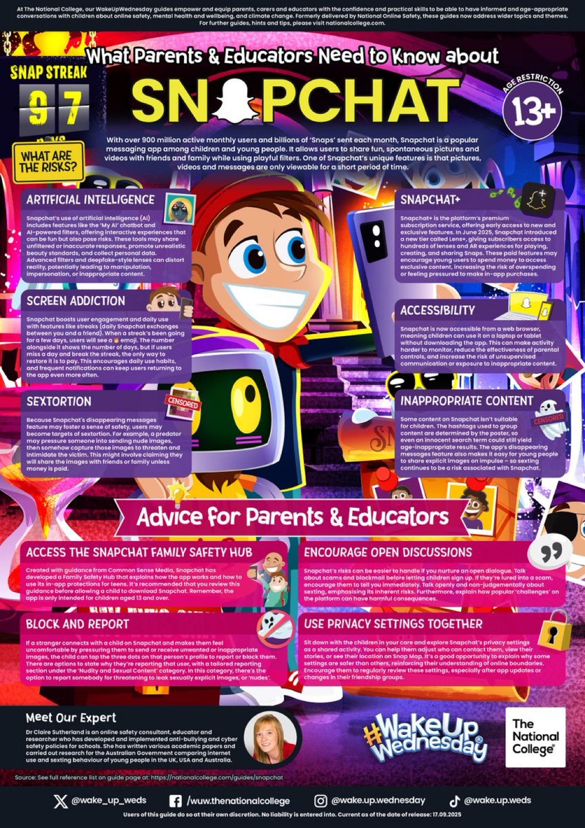 Tarleton Creative Faculty (@ta_creatives) on Twitter photo 