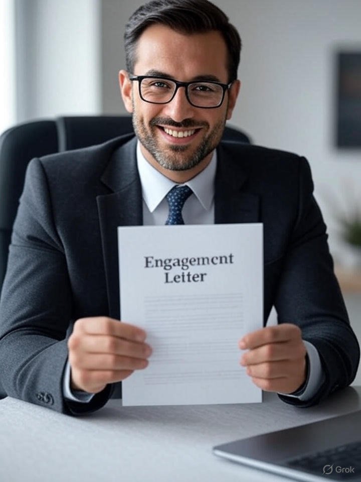 UdditRise's tweet image. 