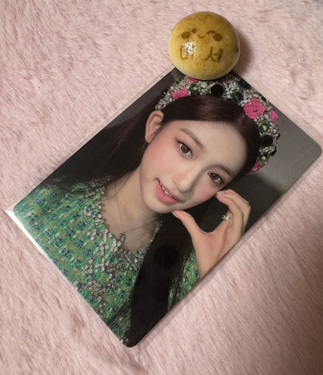 칸쵸깡햇는데 1트만에 이서 나왓어🥹🫳🏻❤️