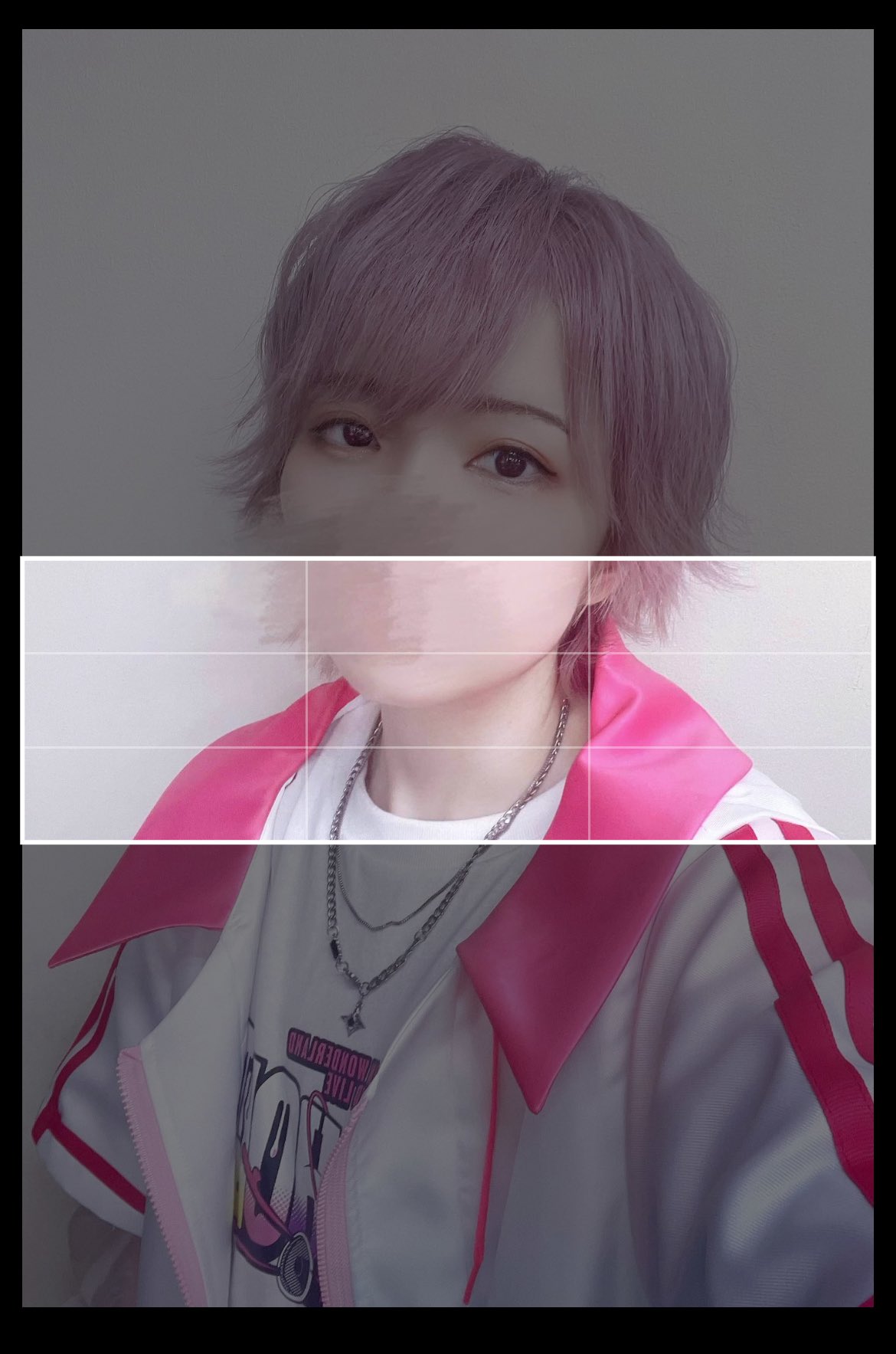 くらわん ここあ Gzq8efsaEAAdnJ0.jpg