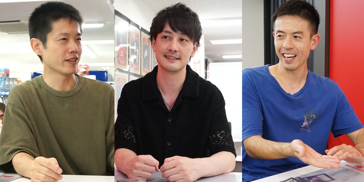 即日発送＆フォロワー様5%オフ❗️ 大会構築　K9VSデッキ　④ Bee本舗@大阪本店 on X: 