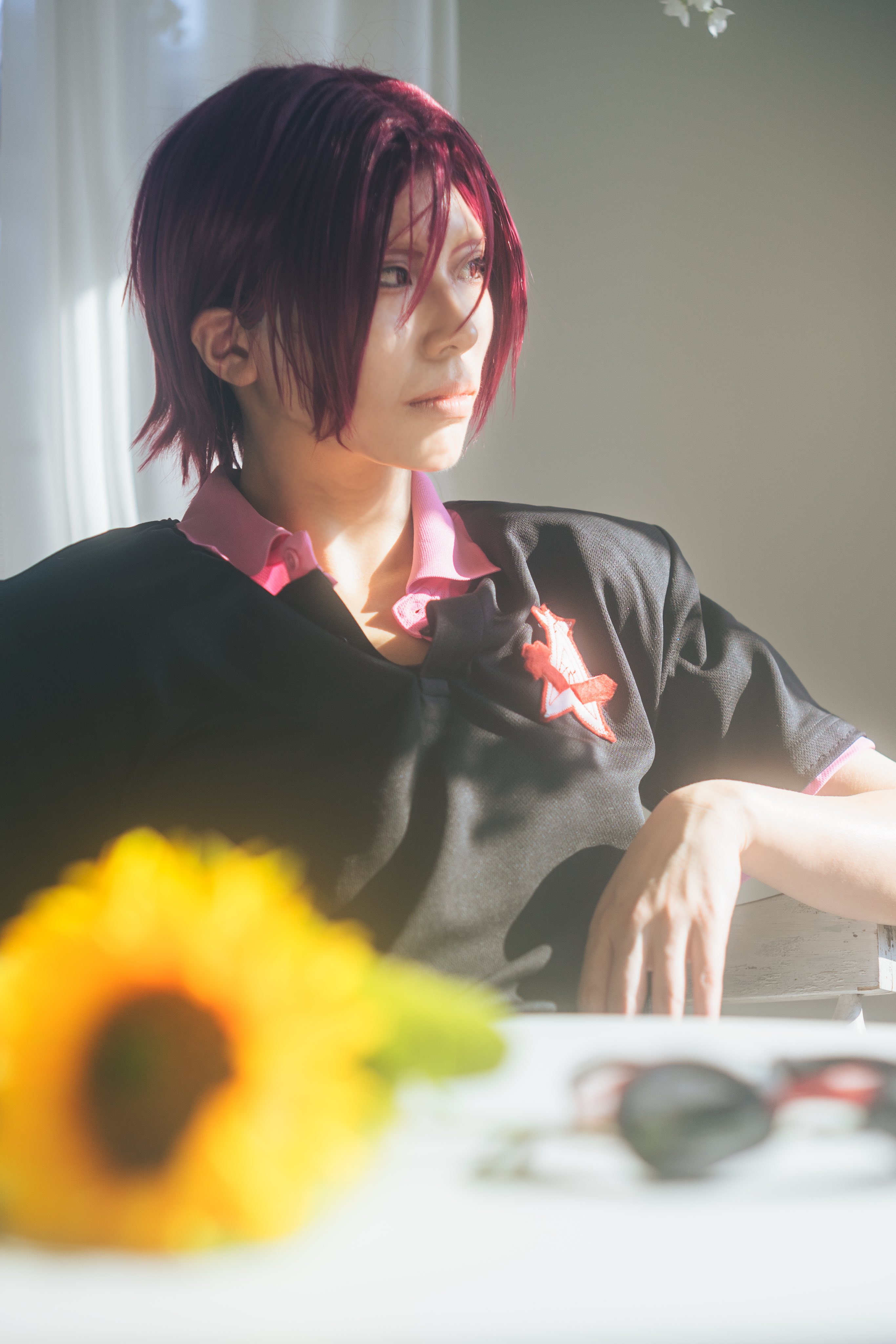 m様　松岡凛 m様 松岡凛 hq720.jpg?sqp=-