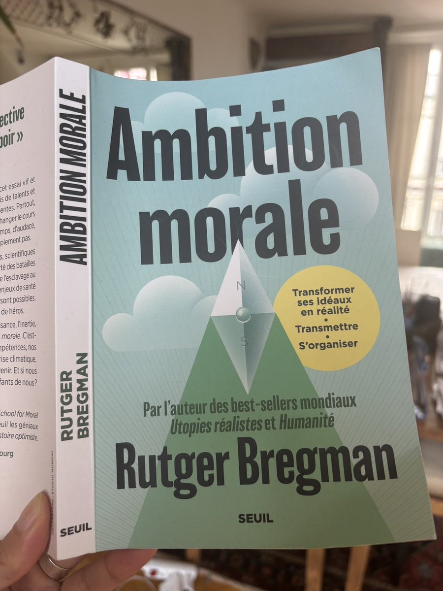 Alice_zag tweet media