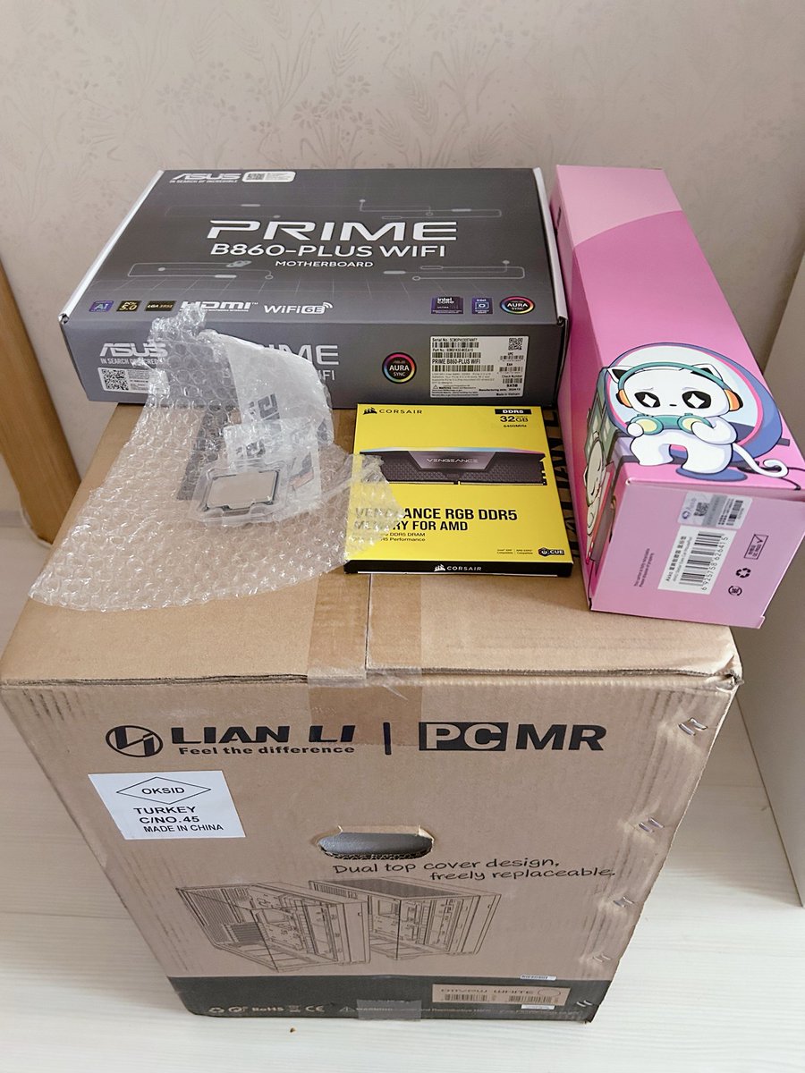 edacore ☆ tweet media