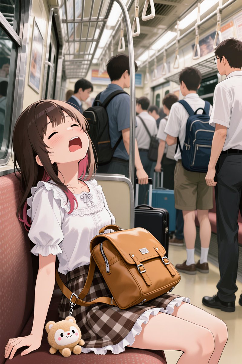 くるみ⭐︎ページ 公式】963（くるみ） Official Website
