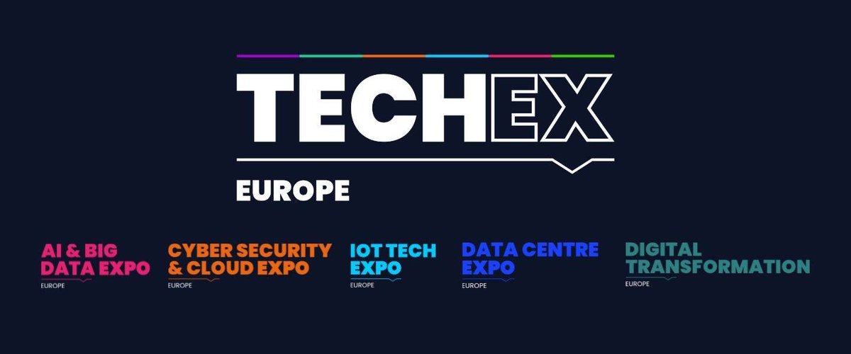 shiftictcom's tweet photo. 📣 We're heading to TechEx Europe 2025 in Amsterdam!

Meet Shift ICT at Booth 264 – Palestinian Pavilion 🇵🇸

📍 24–25 Sept | RAI Amsterdam

Let’s connect, collaborate, and shape the future of digital solutions together! 💡🌍

#ShiftICT #TechExEurope #Amsterdam2025 https://t.co/oK6YsVMEsu