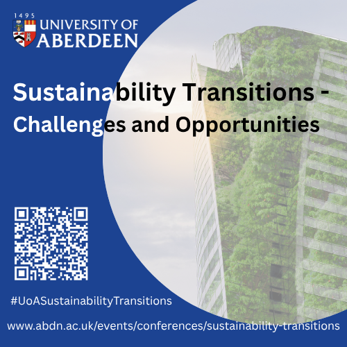 UoA CPD & Event Services tweet media