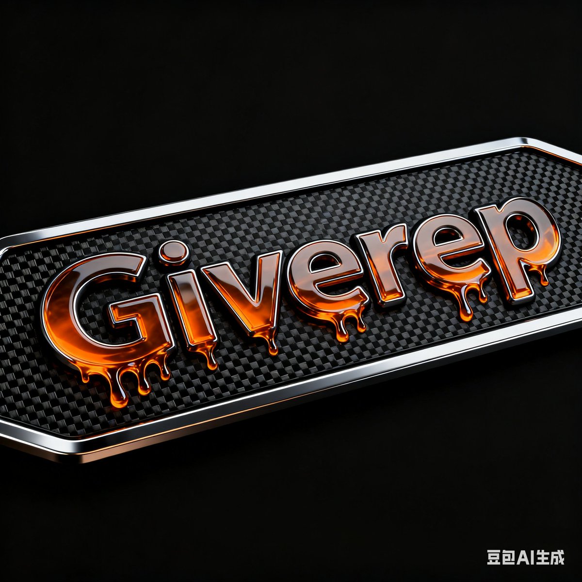 fm rodriguez ospina tweet media