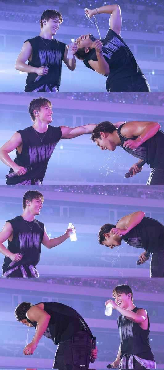 คือไร ไมไม่มีใครบอกชั้น