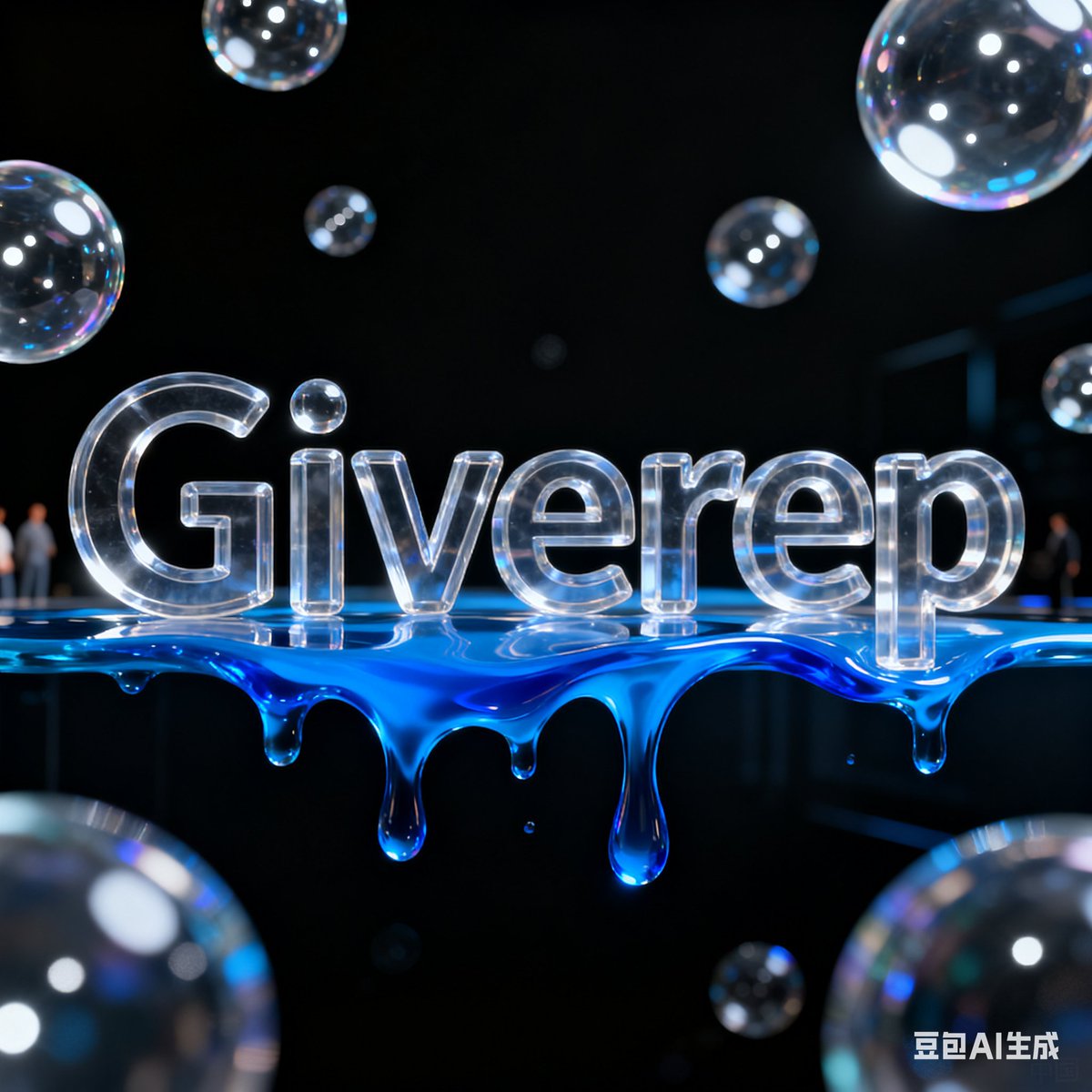 Dwi puji lestari tweet media