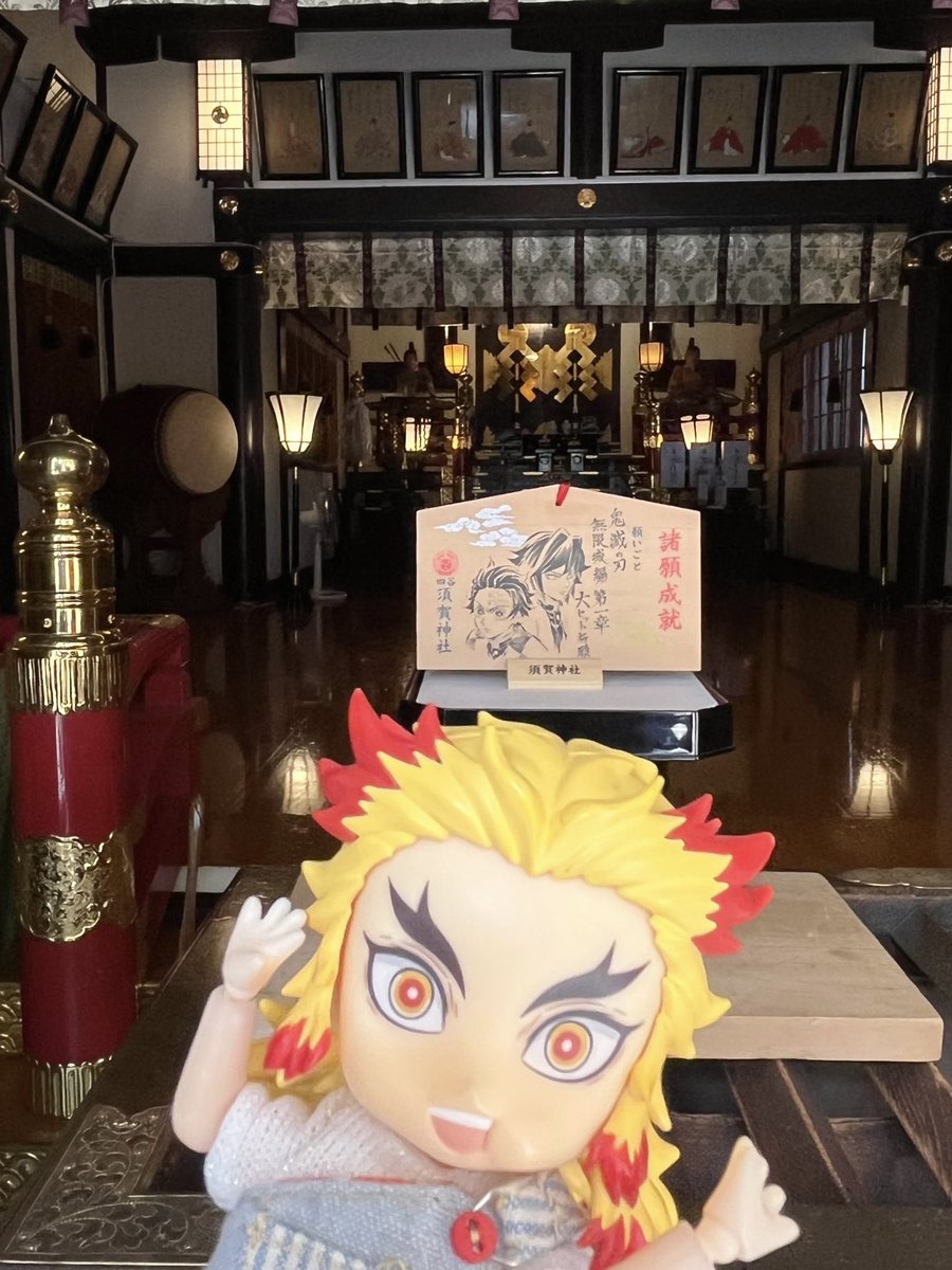 どんぐりむら【在庫処分中】 さん専用になります。 たまらんねっタマ・オンラインショップ（CONNECT TAMA）私たちで