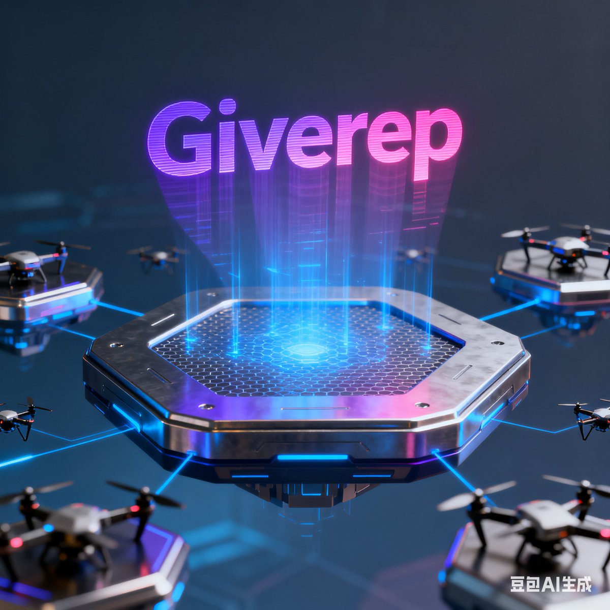 SRT SAMARA NARVAEZ tweet media