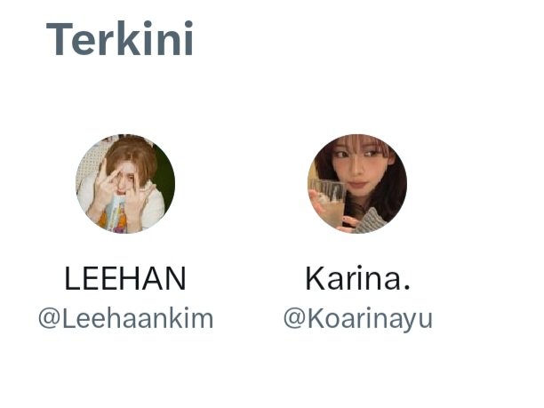 willie bin asep basuri tweet media