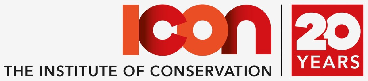 ArchivesPortal's tweet photo. The National Archives,our content provider,with the Icon Book&amp;Paper Group,present Conservation Uncovered2025, 22–24 Oct at The National Archives &amp; online. All info: https://t.co/56W4PStQSn
@IconBook_Paper @UkNatArchives @ucl @britishlibrary @UCLSpecColl https://t.co/6cuHMuzYWD