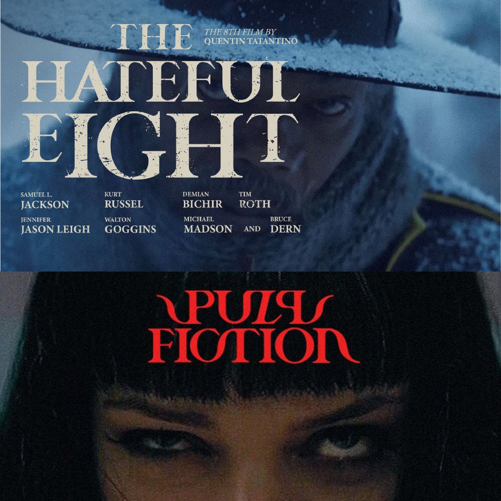 DVY Studio tweet media