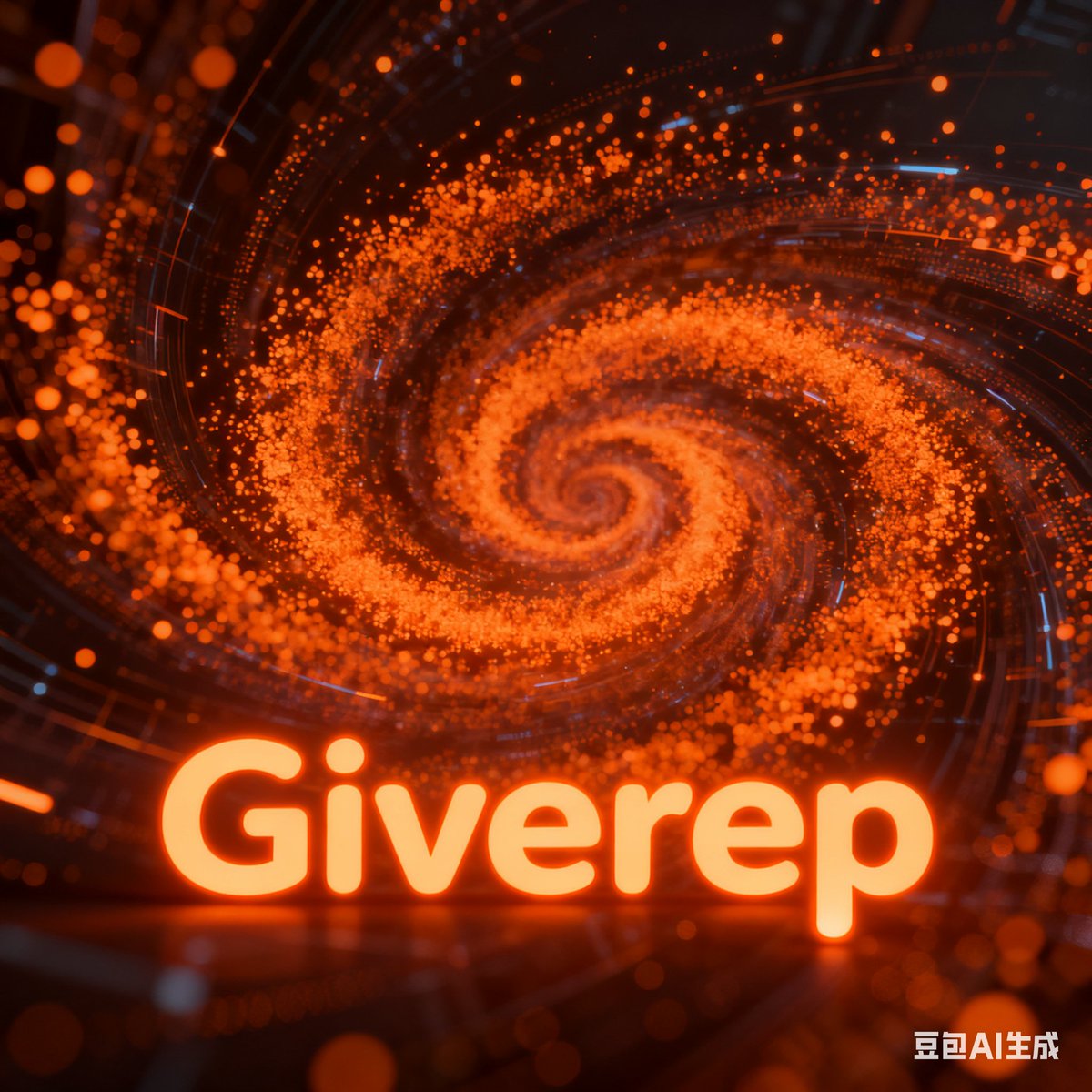 Jacob Morrison tweet media