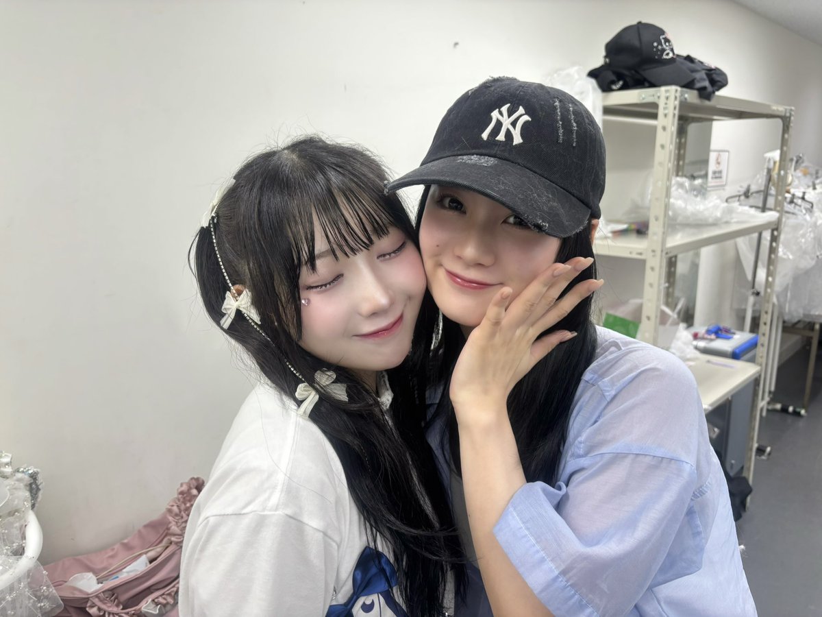 河野奈々帆 (@nanaho_0518) / Posts / X