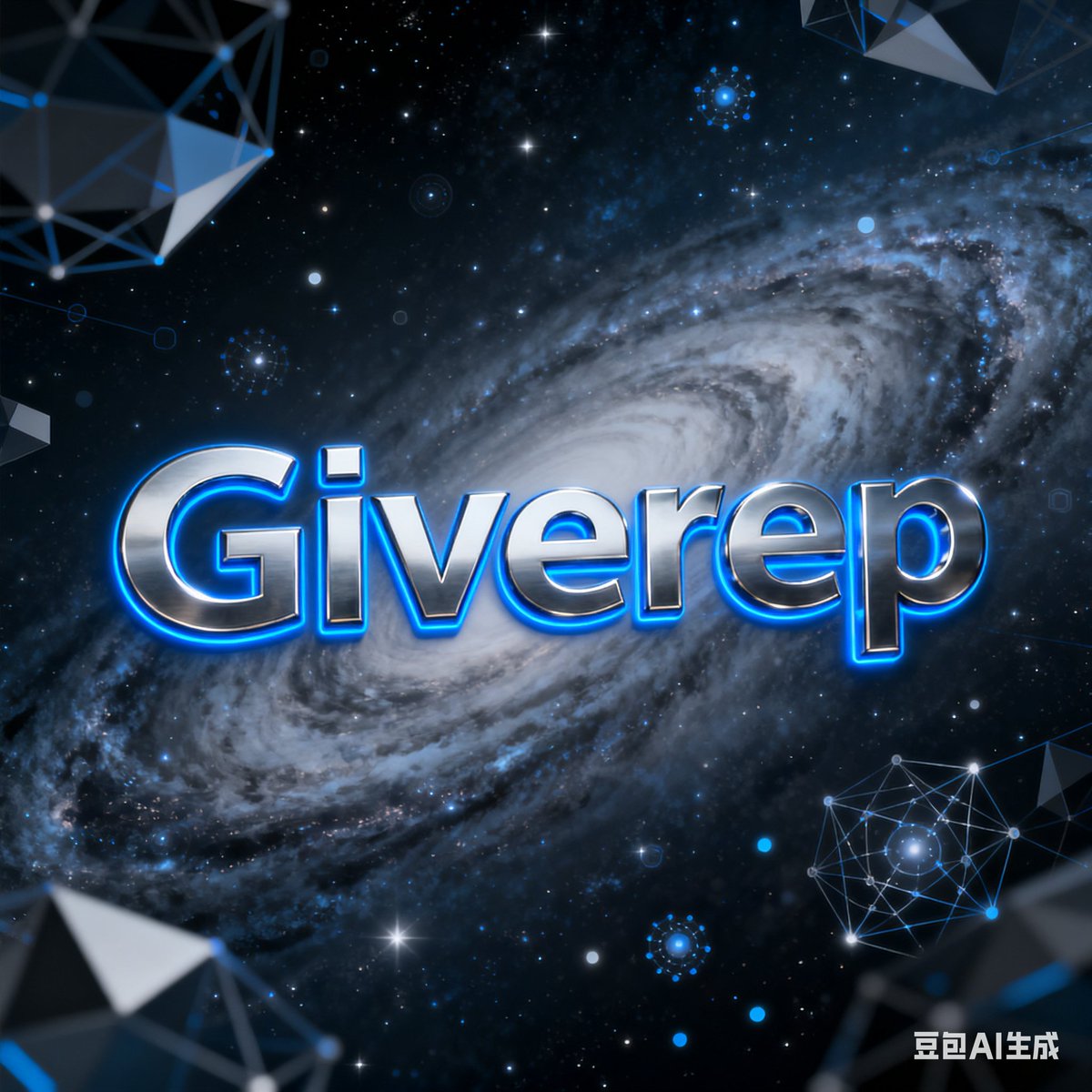 はいど tweet media